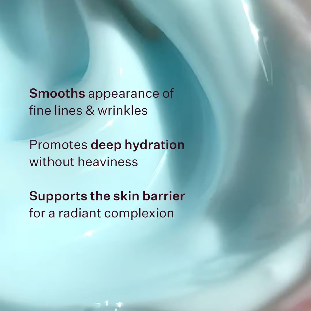 Peach Lily Peptide Pro Firming Moisturizer - Peach & Lily Official Imagery - 5