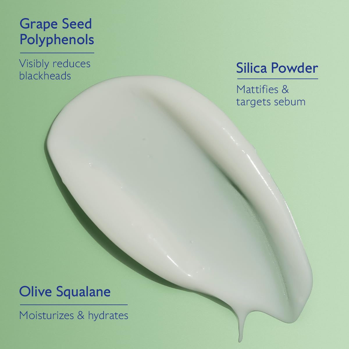 Caudalie Vinopure Oil Control Moisturizer for Acne Prone - Premium Selection Official Imagery - 4