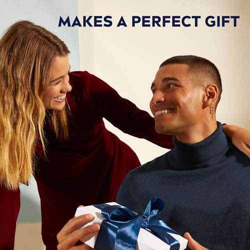 NIVEA MEN Sensitive Skin Care Set for Men, Variety Pack, 5 Items - Product Imagery