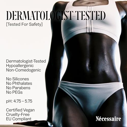 The Body Lotion Olibanum. Multi-Peptide Firming Body Lotion + - Product Imagery