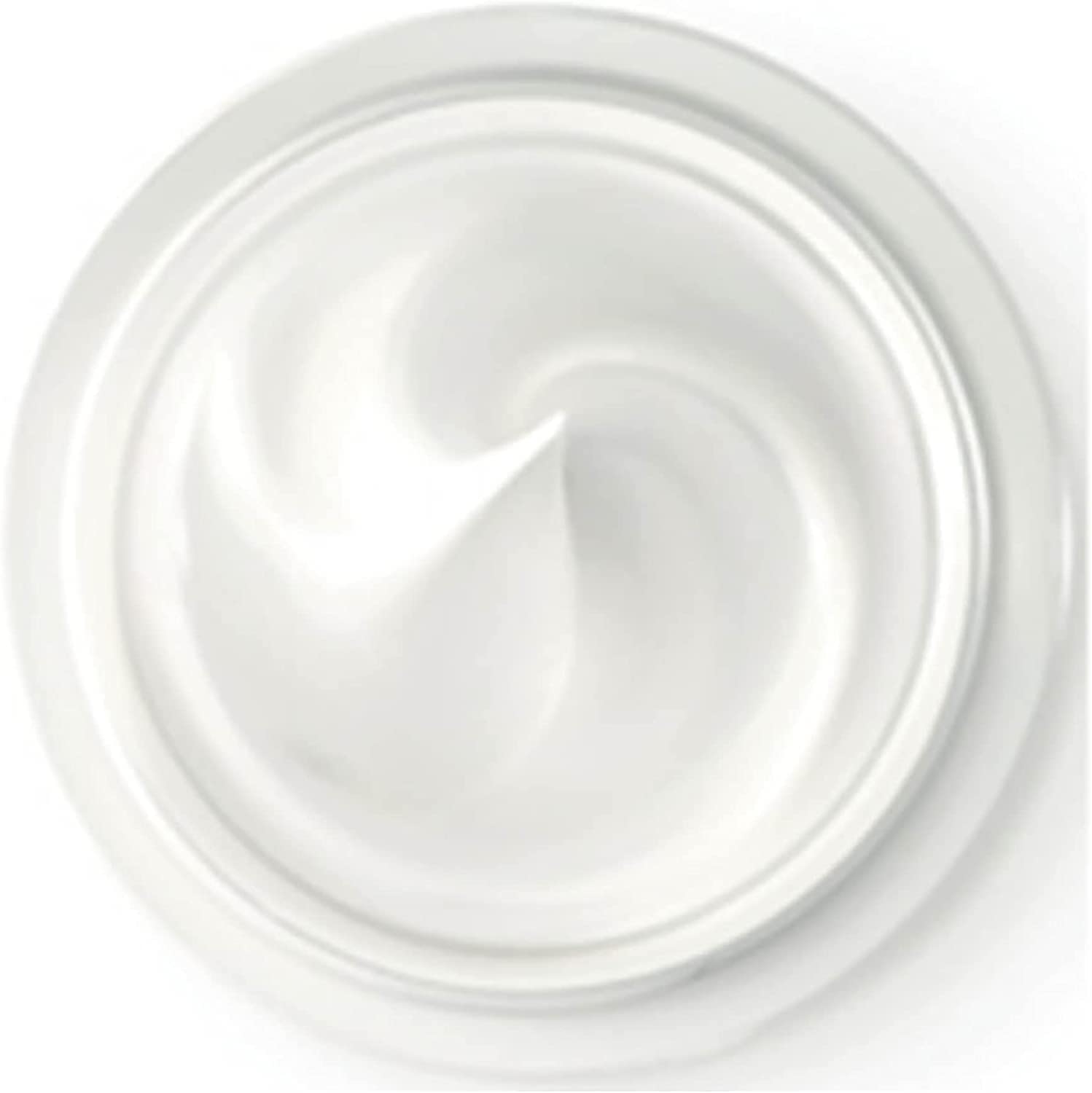 MASON NATURAL Collagen Premium Skin Cream - MASON NATURAL