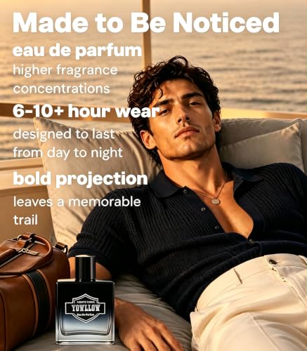 Eau De Parfum for Men-Inspired By Ac.qua di G.io Perfume-Premium - Product Imagery