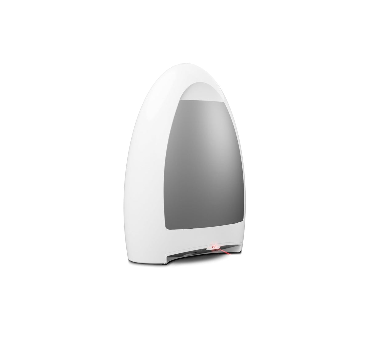 EyeVac Home Touchless Vacuum Automatic Dustpan - EYE-VAC Official Imagery - 8