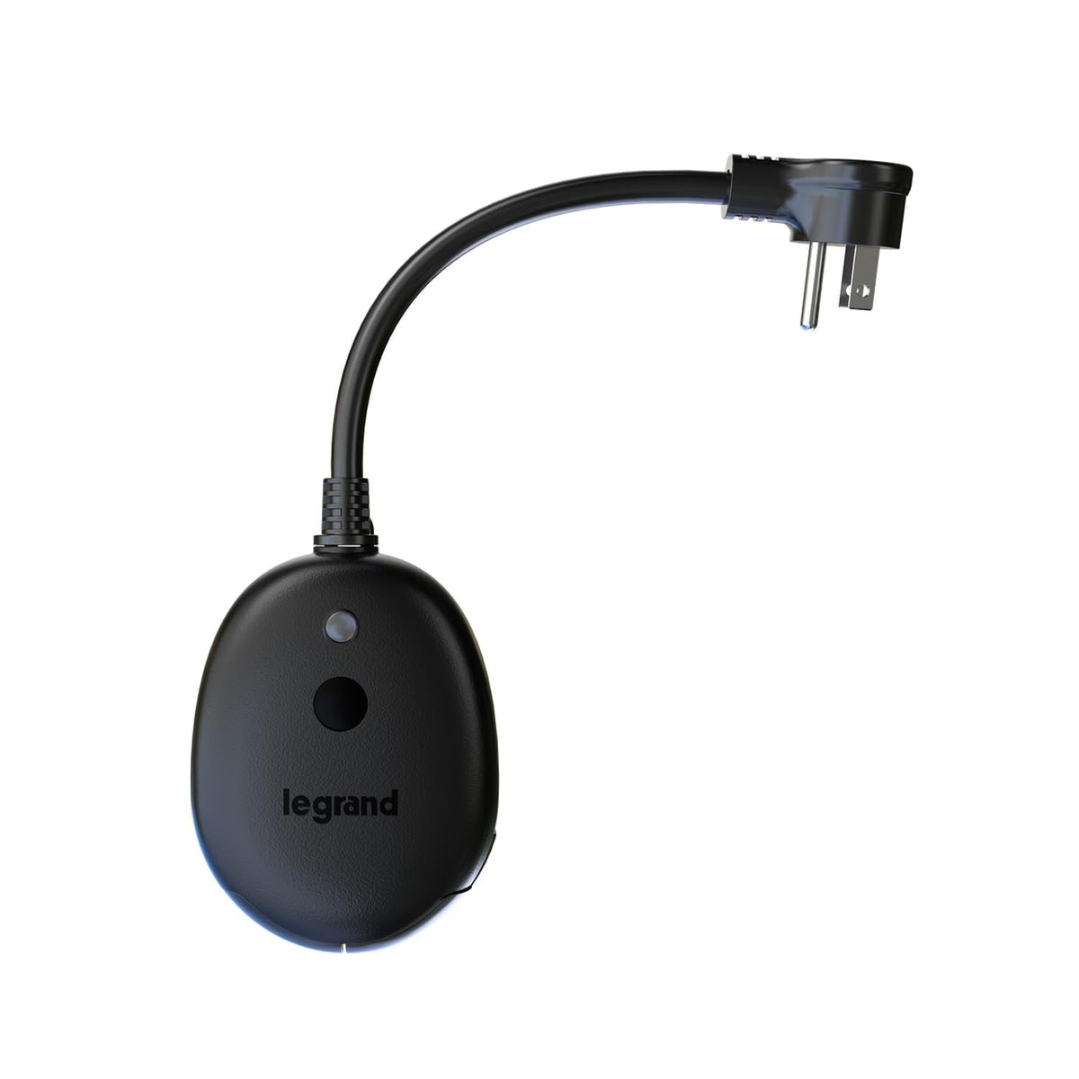 Legrand Radiant Wi Fi Matter 15 Amp Smart Dual Outdoor Plug - Legrand Official Imagery - 2