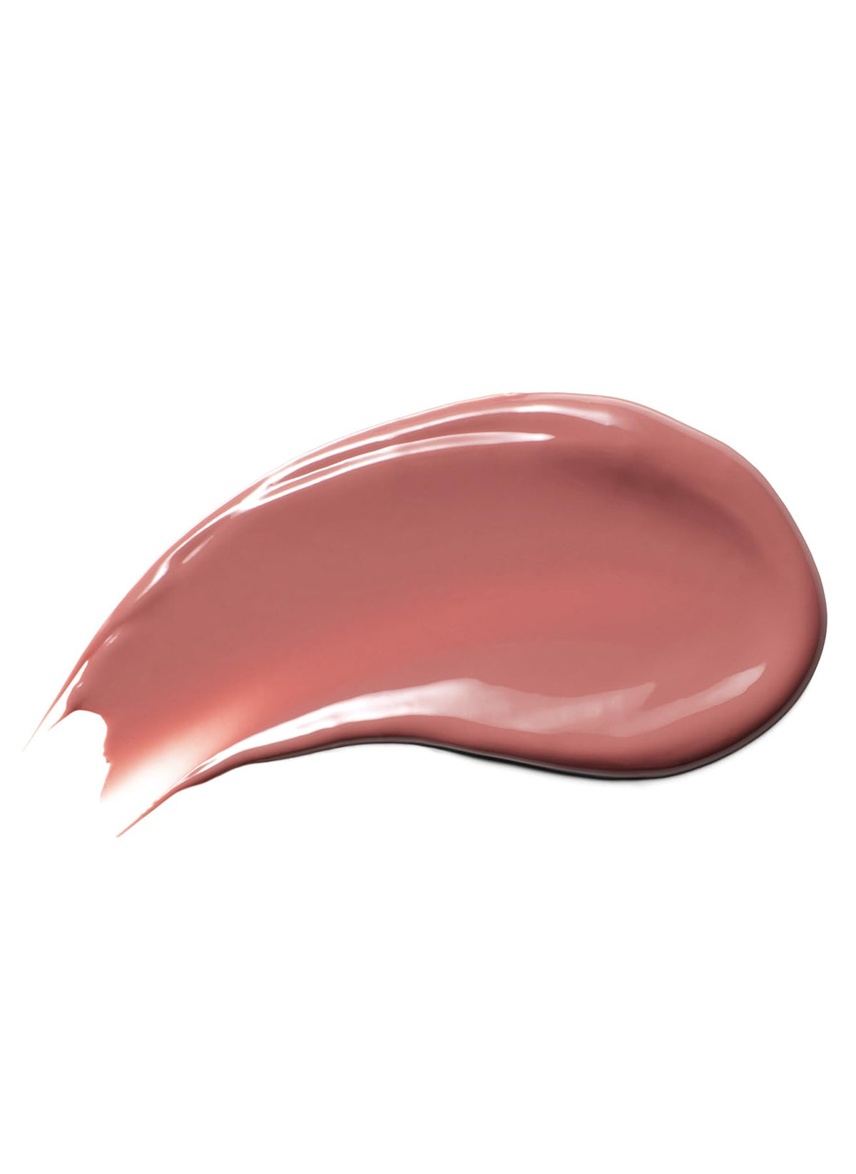 The Lip Treatment - La Mer Official Imagery - 3