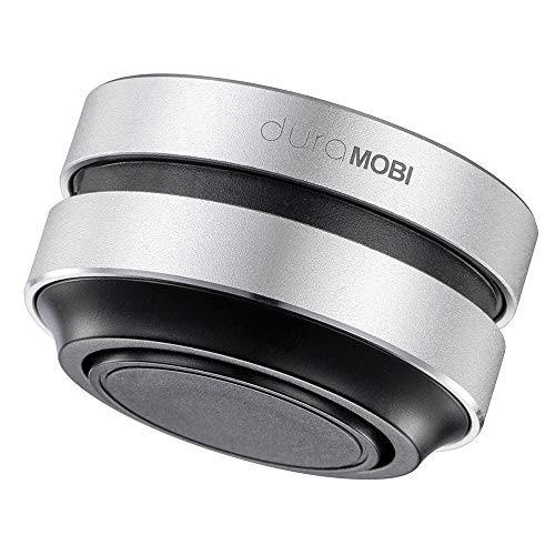 Wirelessly BT Mini Speaker Bone Conduction Wireless, Stereo Bass - Product Imagery