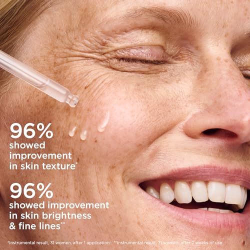 AESTURA ATOBARRIER365 Hydro CERA-HA Korean Face Serum with Cer... - Product Imagery