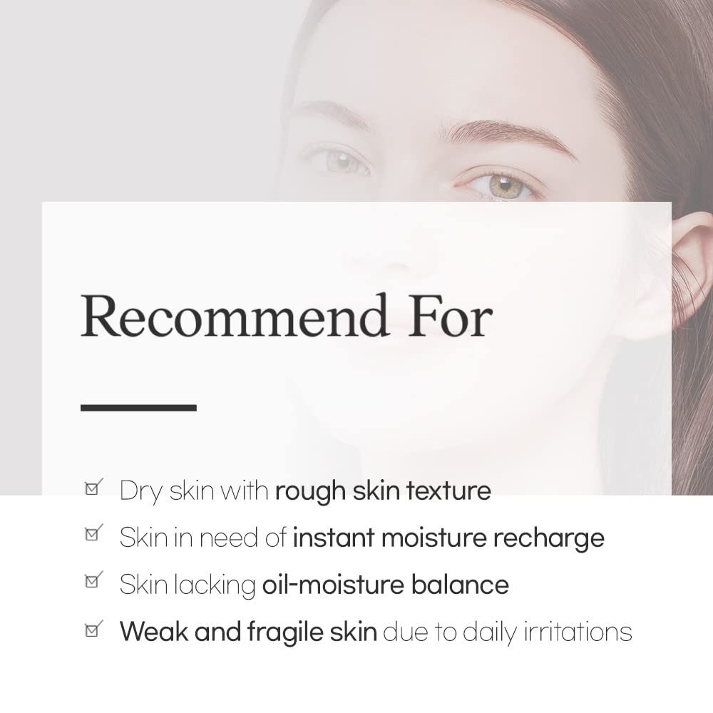 Etude Moistfull Collagen Korean Face Toner Hydrating 6 76 fl - ETUDE Official Imagery - 4