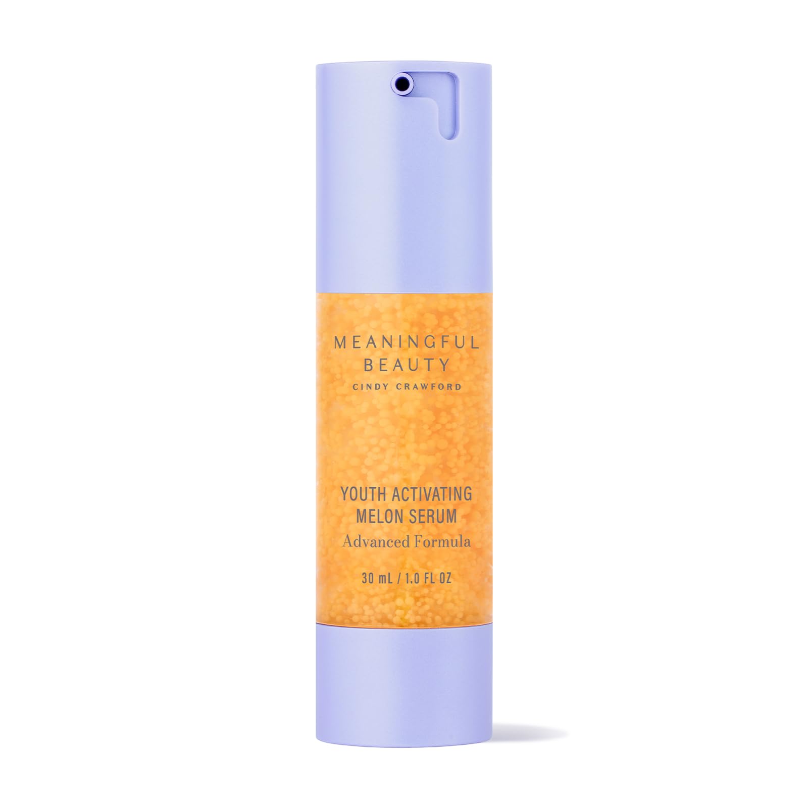 Meaningful Beauty Youth Activating Melon Serum - Generic