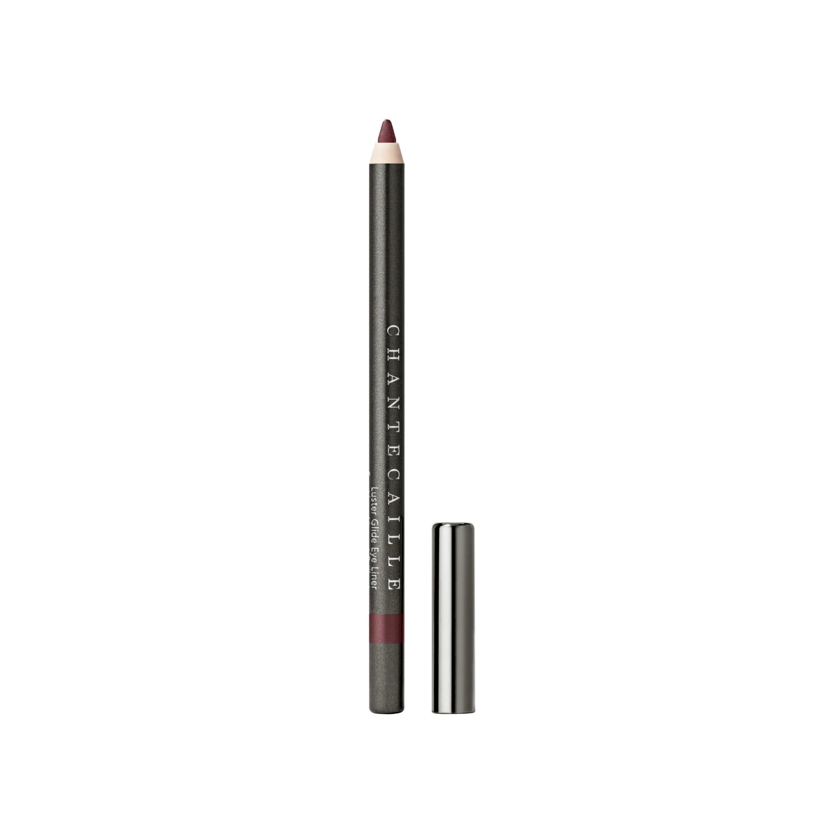 Chantecaille Luster Glide Eye Liner Ultra Gliding Long - Premium Selection Official Imagery - 3