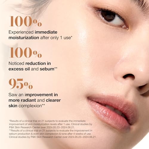 Anua Rice 70 Glow Milky Toner, Non Comedogenic, Korean Skincare, - Product Imagery