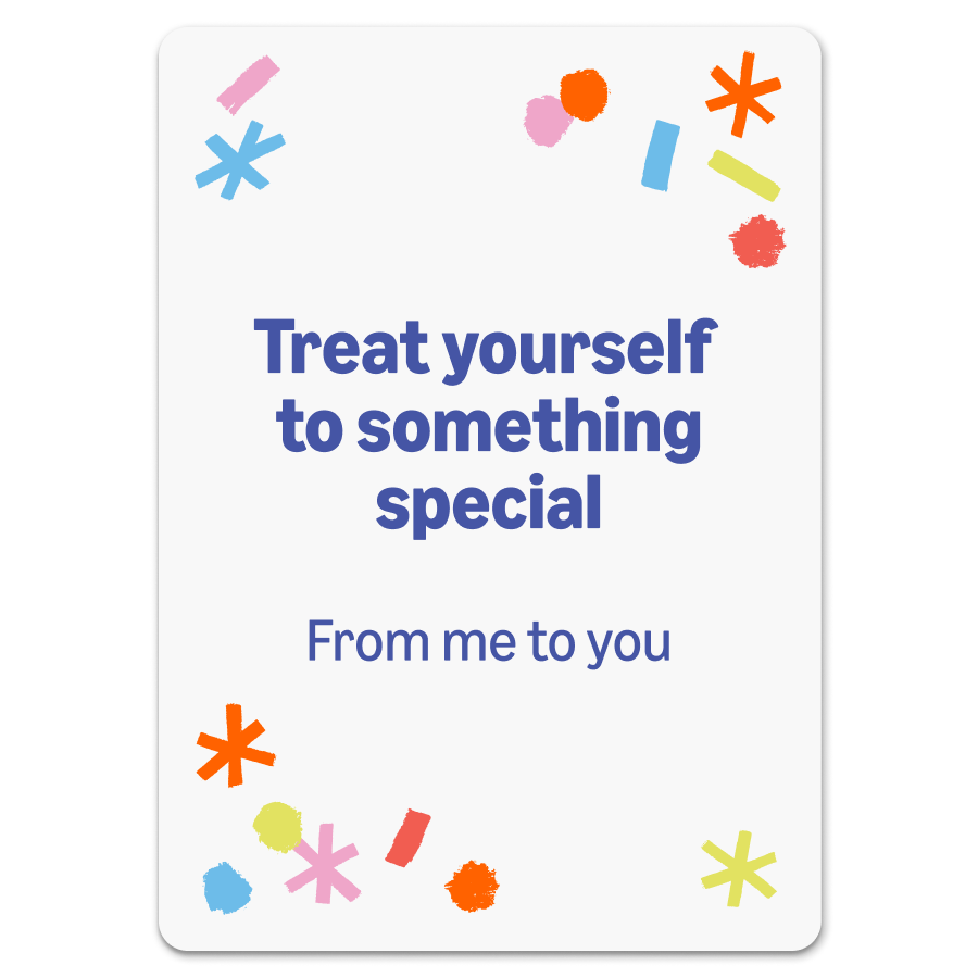 Amazon eGift Card - Amazon Official Imagery - 3