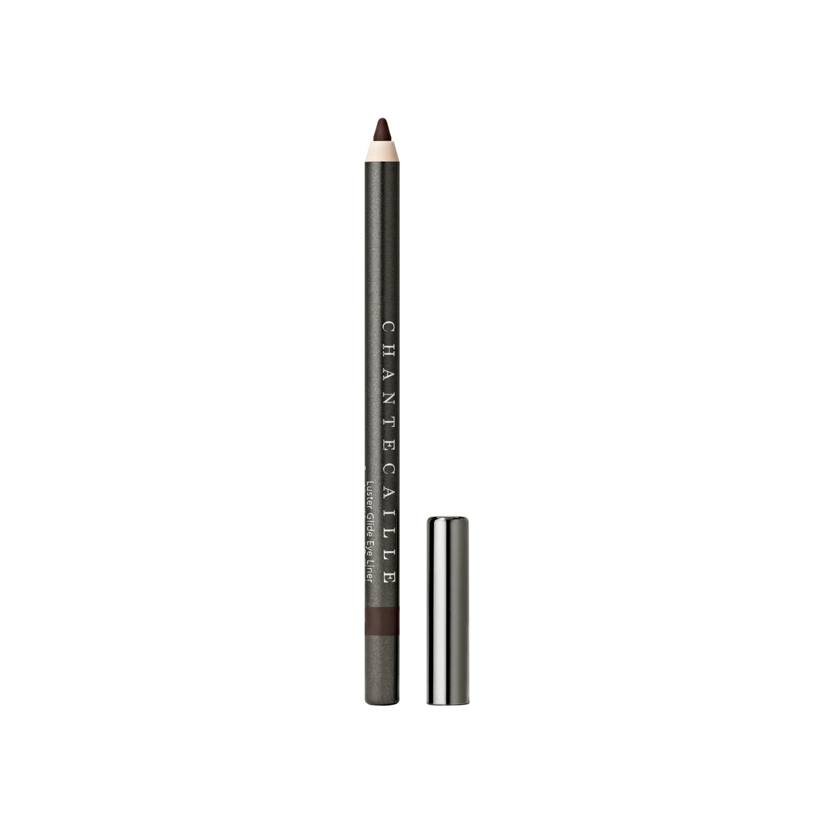 Chantecaille Luster Glide Eye Liner Ultra Gliding Long - Premium Selection Official Imagery - 4