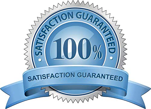 Heavy Quality Hotel Collection Egyptian Cotton Sheets- Super - Product Imagery