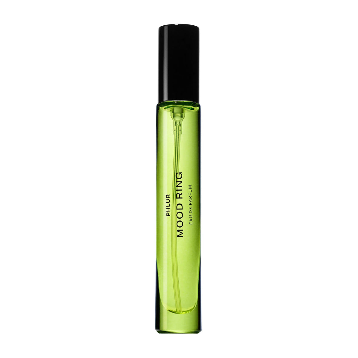 PHLUR Mood Ring Eau de Parfum - PHLUR Official Imagery - 2