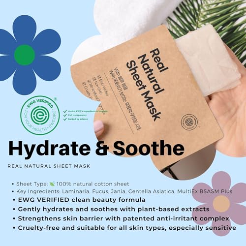 EWG Verified Varuza Ultimate Skincare Essentials - Ultra - Product Imagery