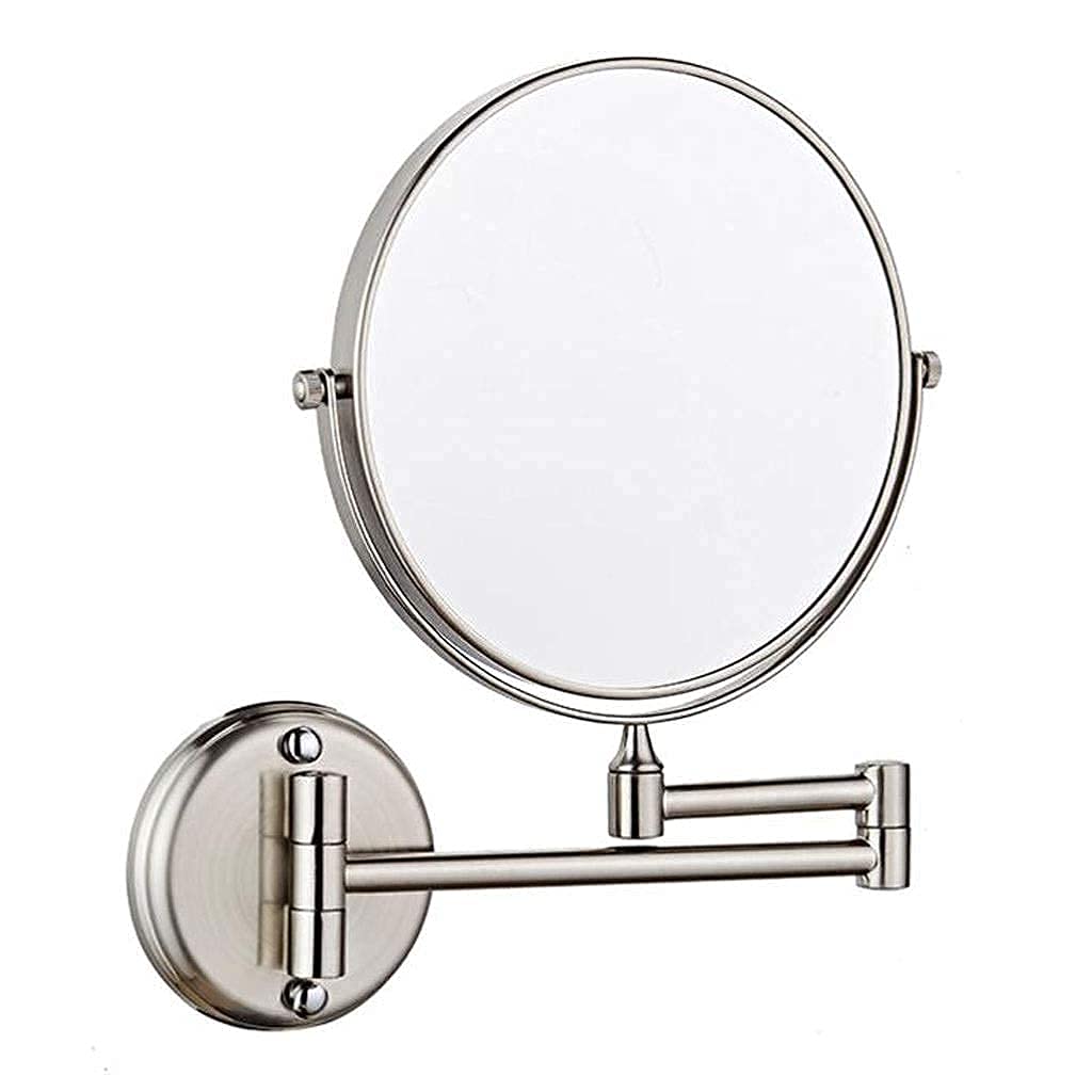 Makeup Mirror Vanity Mirror Bathroom Vanity Mirror Beauty - VHFXZFLZ Official Imagery - 2