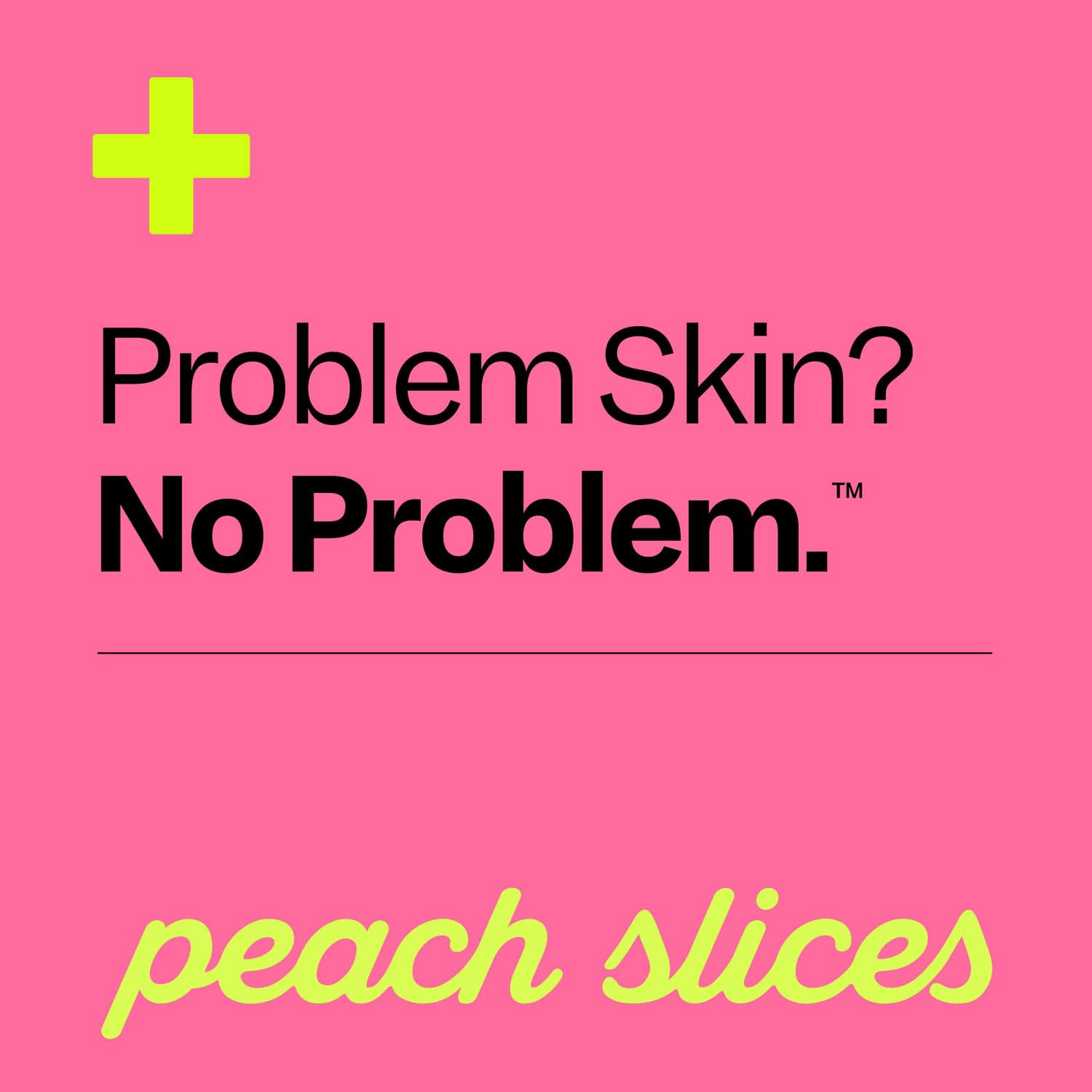 Peach Slices - Peach Slices