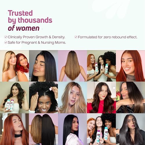 Kaba Hair Growth Kit – Onion Shampoo, Mask & Tonic by D'Luchi