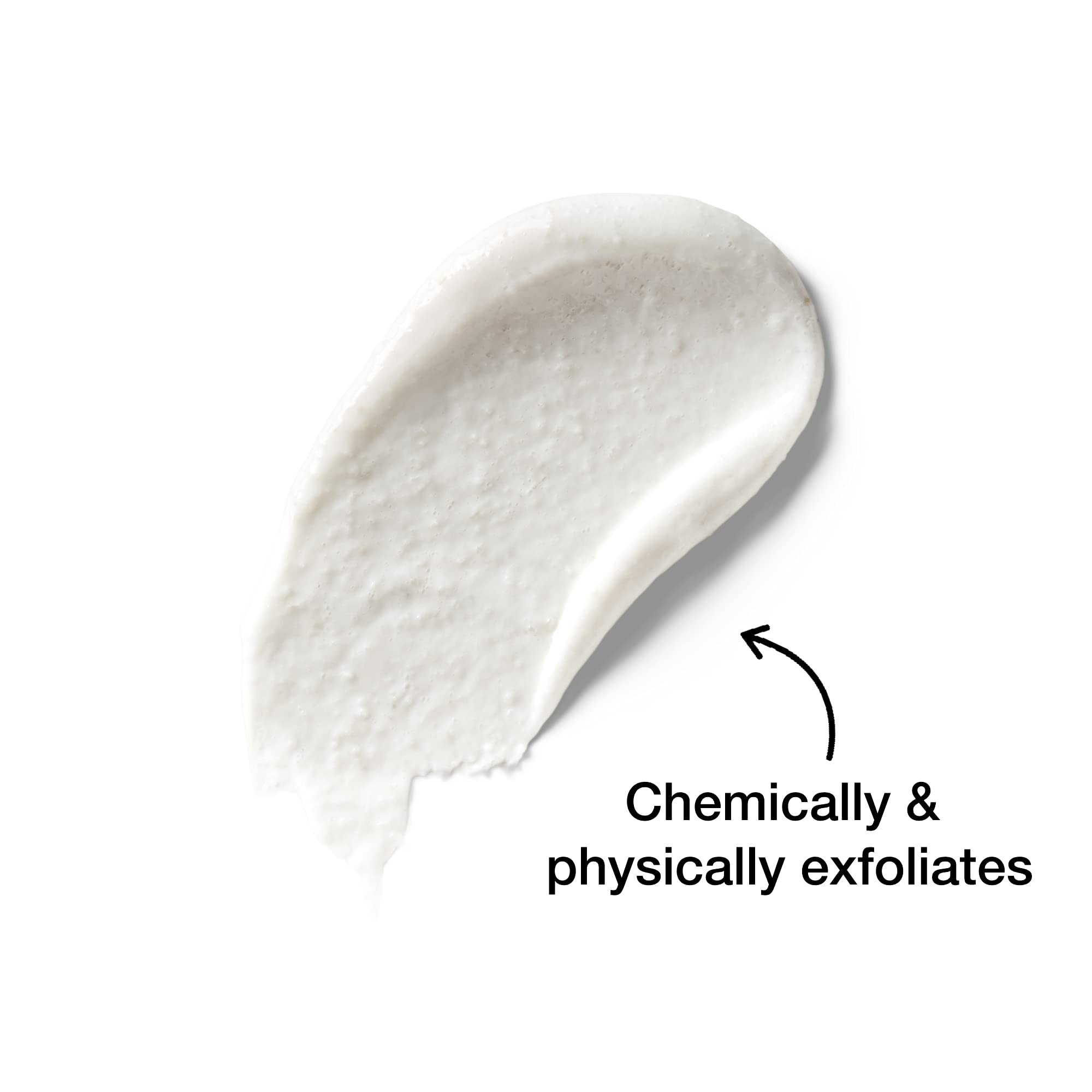 Elefair Tech StriVectin Crepe Control, Body & Hand Cream and Exfoliating Scrub - Elefair Tech Official Product View 7