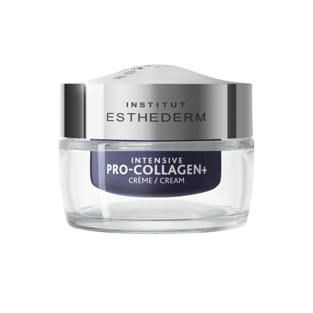 Institut Esthederm - INSTITUT ESTHEDERM PARIS Official Imagery - 2