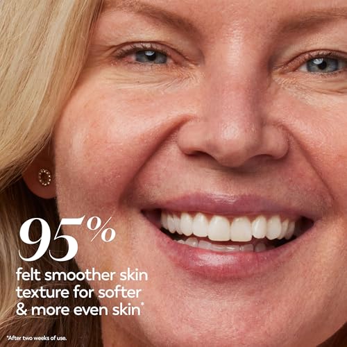Olay Collagen Peptide Face Moisturizer, Firming Cream for Wome... - Product Imagery