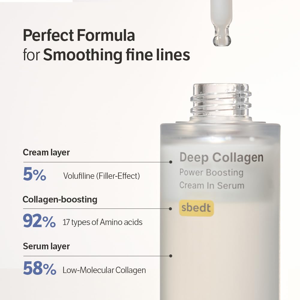 SUNGBOON EDITOR Smooth &amp; Plump-Looking First-Step Duo, - SUNGBOON EDITOR