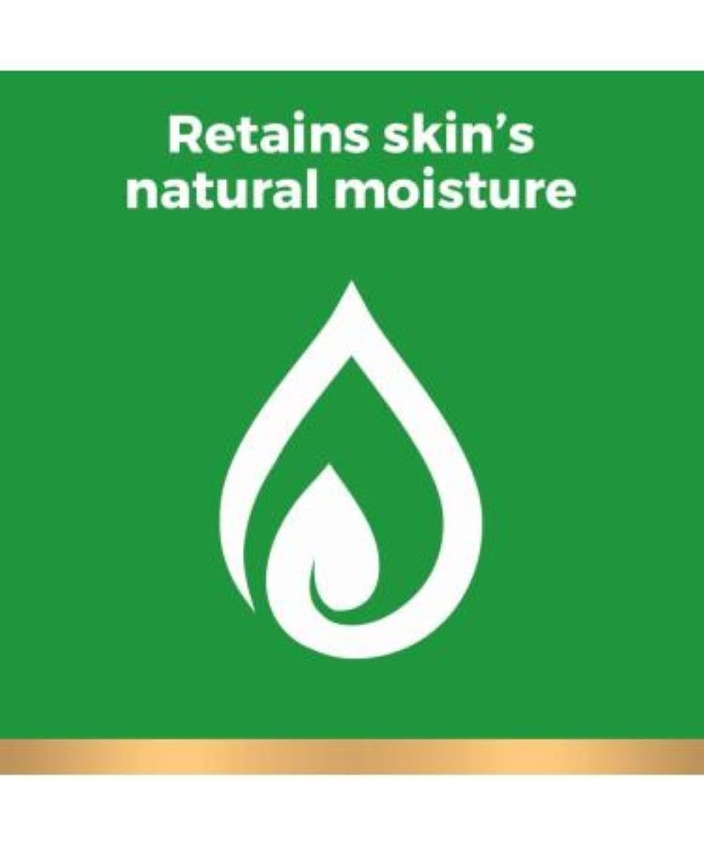 Irish Spring Body Wash Active Scrub Moisturizing Face Exfoliating Gel 20 Fl Oz - Irish Spring Official Product View 9
