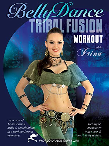 Irina Akulenko     
       			(Actor, Director) - Irina Akulenko     
       			(Actor, Director) 
       	          Rated:      Unrated           Format: DVD Official Product View 1