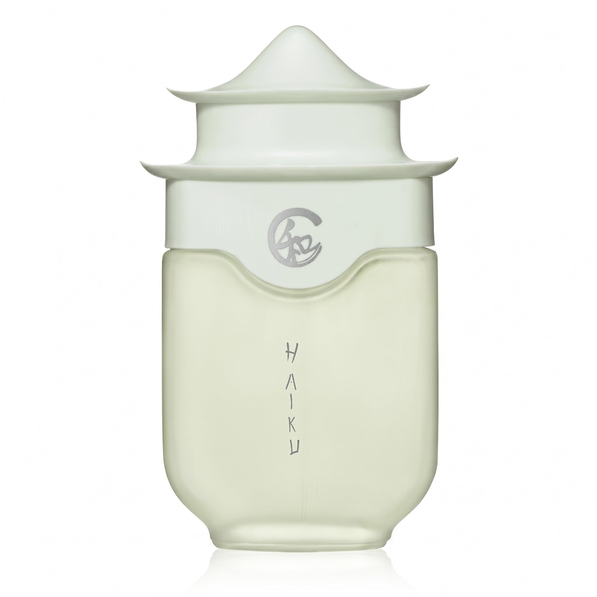 AVON Haiku Eau de Parfum Fragrance for Women - AVON Official Imagery - 2
