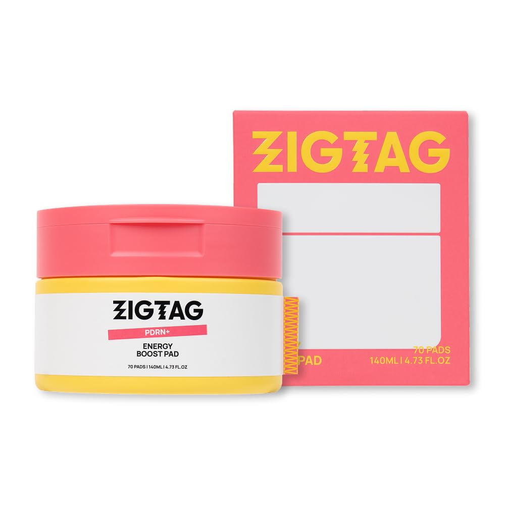 PDRN+ Lifting Face Mask, Collagen Peptides, Skin Firming &amp; - ZIGTAG
