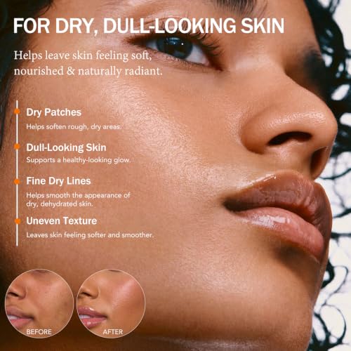 Sea Buckthorn Oil 2oz，Sea Buckthorn Oil Organic for Face & Hair - Product Imagery