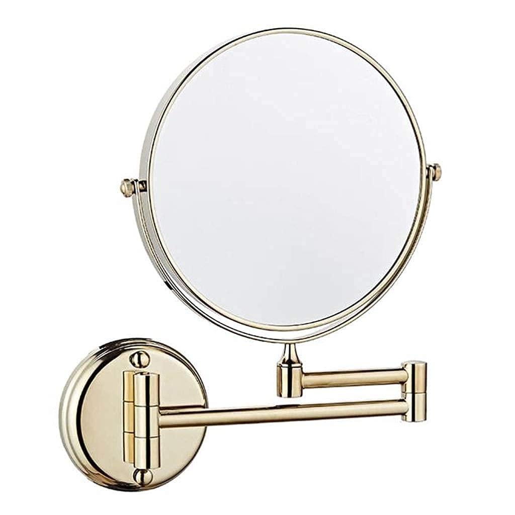 Makeup Mirror Vanity Mirror Bathroom Vanity Mirror Beauty - VHFXZFLZ Official Imagery - 5
