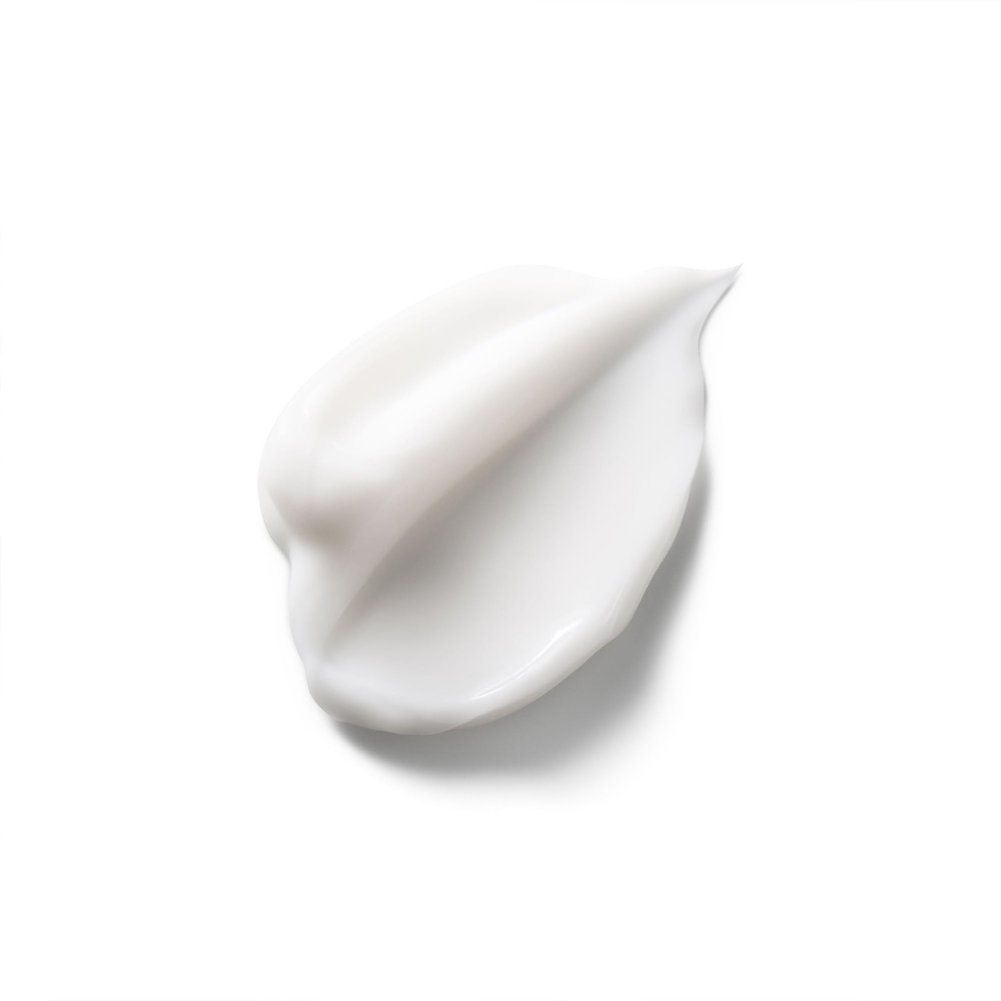 Verified Trending Product - Generic