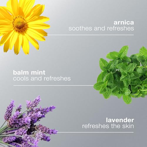Dermalogica Multi-Active Toner, Hydrating Face Toner Spray - Product Imagery
