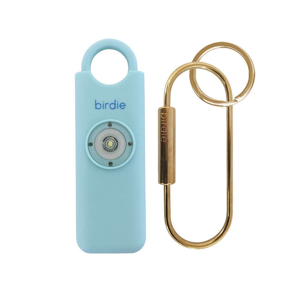 She s Birdie The Original Personal Safety Alarm for Women by - She's Birdie Official Imagery - 2