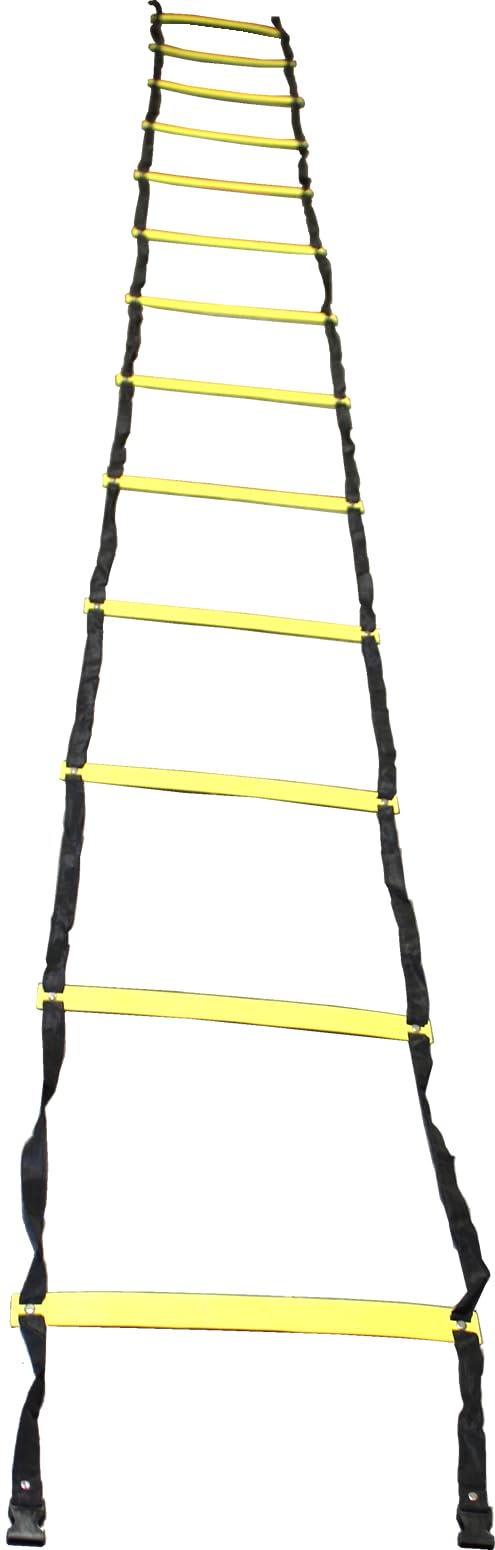 Bluedot Trading Power Running Training Speed Weight Sled - BlueDot Trading Official Imagery - 7