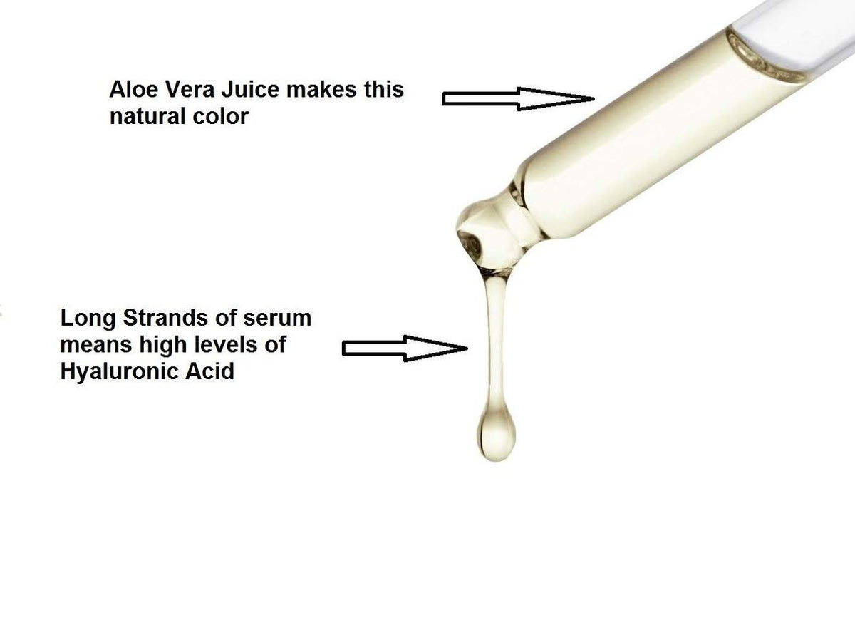 BioPureMED 25 Vitamin CE Ferulic Acid Serum for Face Anti - STEMBOTANY Official Imagery - 4