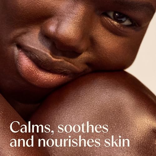 Aveeno Calm + Restore Unscented Makeup Remover Wipes, - Product Imagery