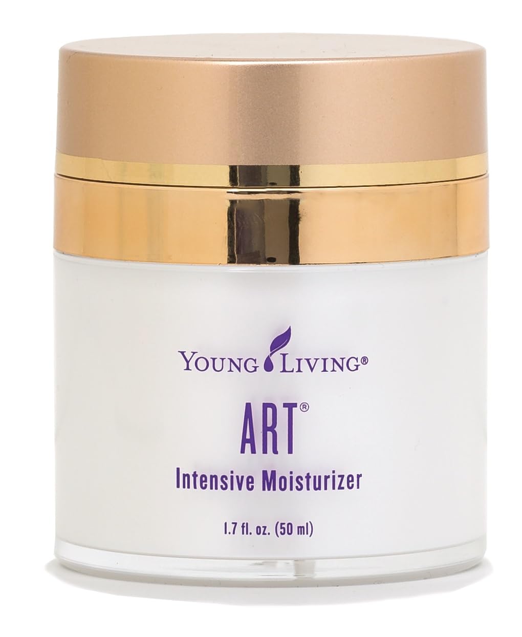 Young Living ART Intensive Moisturizer - Young Living