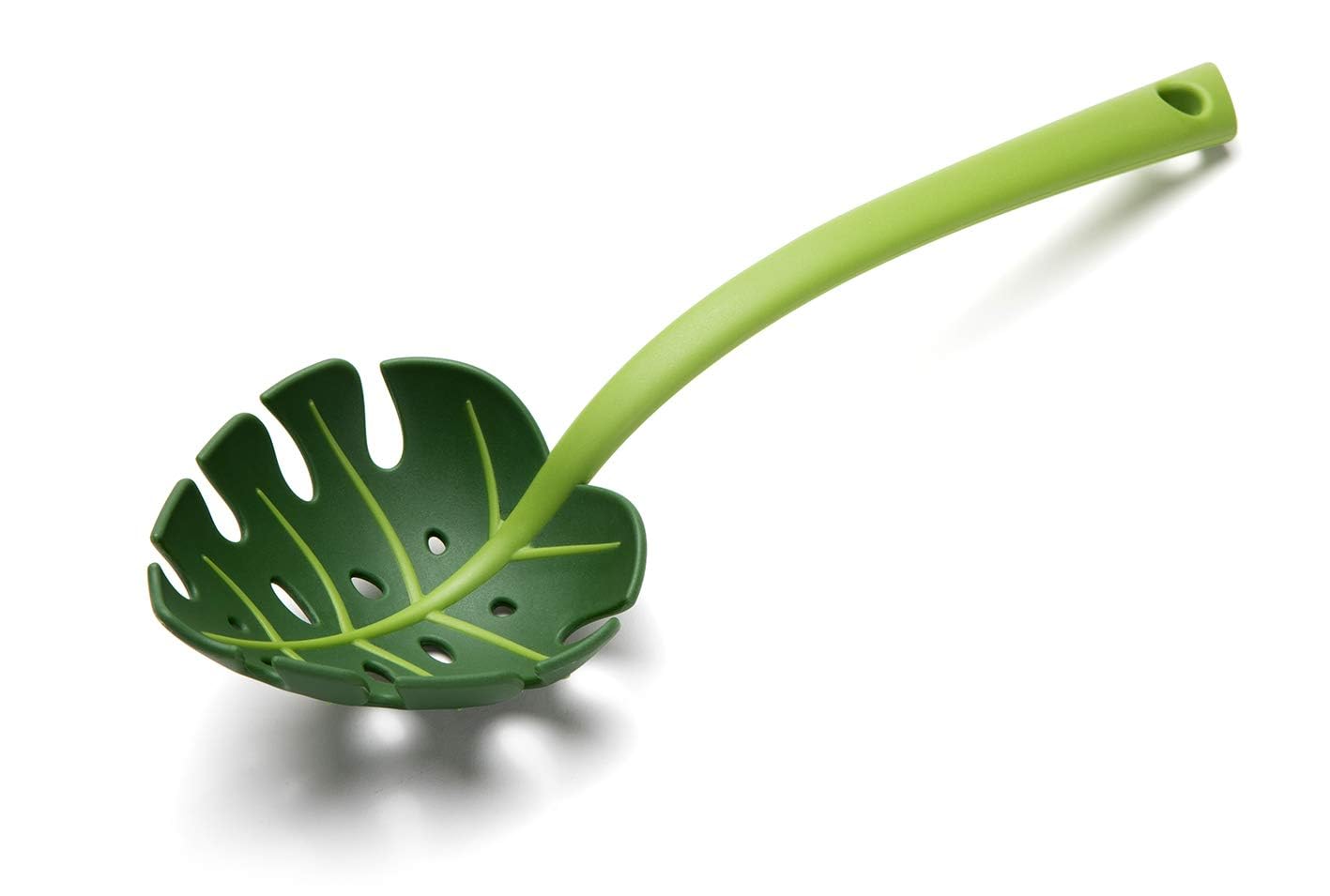 OTOTO Pasta Spoon & Spaghetti Spoon - Cooking Gadgets, Cooking Gifts, - View 9
