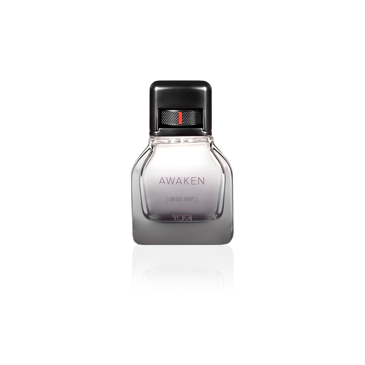 TUMI Awaken Eau de Parfum 1 7 fl oz - TUMI Official Imagery - 3
