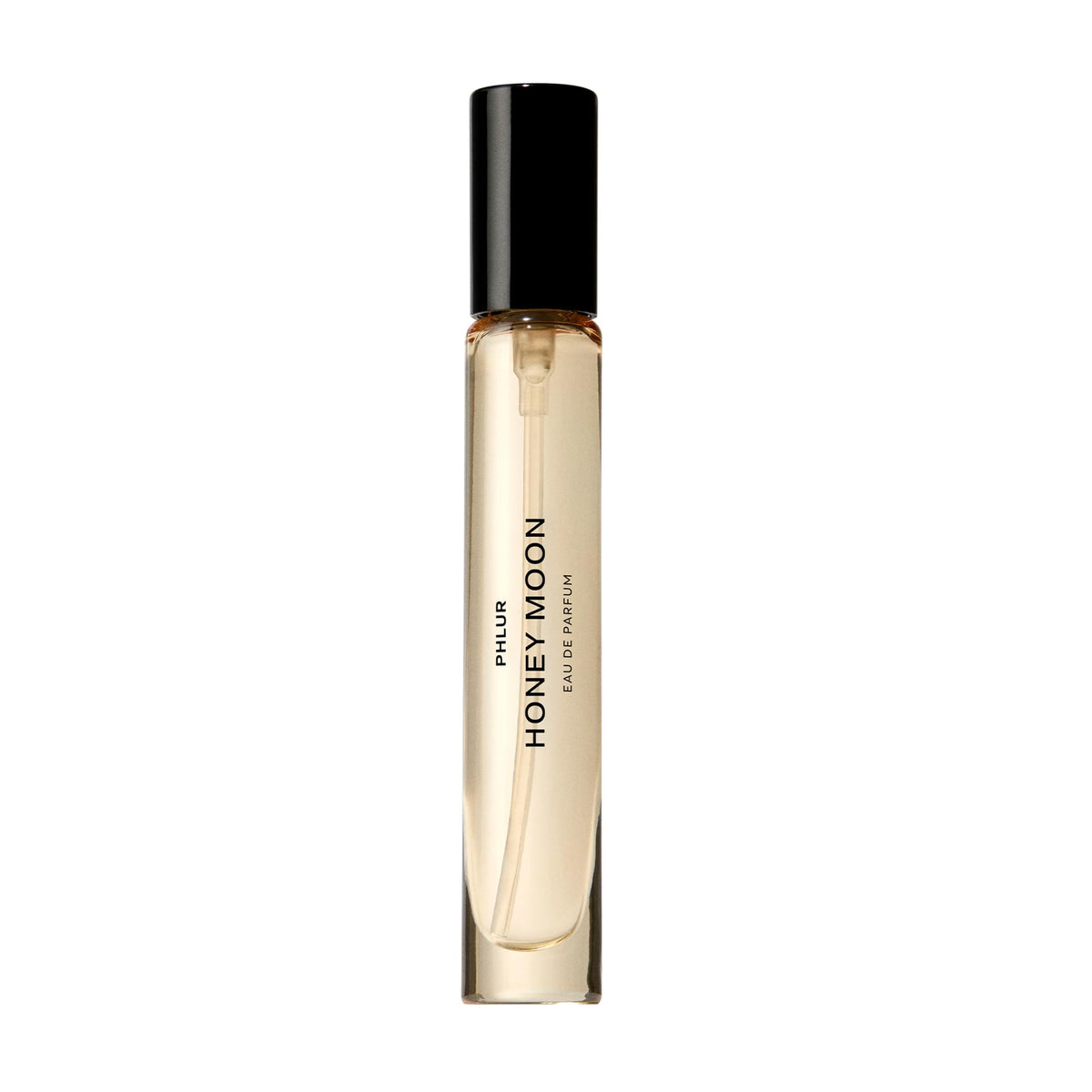 PHLUR Honey Moon Perfume for Women Men 9 5 mL - PHLUR Official Imagery - 2