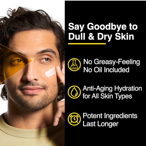 Lumin Dynamic Duo | Charcoal Face Wash & Daily Moisturizer for - Product Imagery