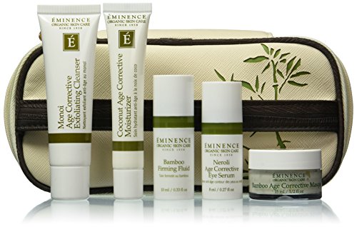 Eminence Age Corrective Starter Set 1 Count - Eminence Official Imagery - 1