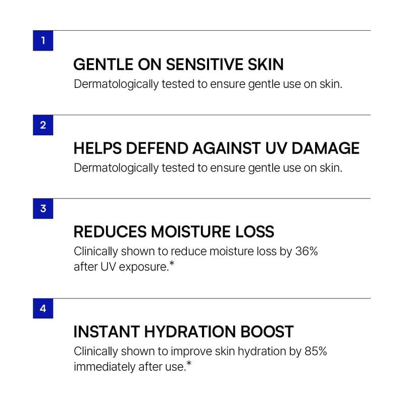 ROUND LAB Birch Juice Moisturizing UV LOCK SPF 45, 1.69 Fl Oz, - Product Imagery
