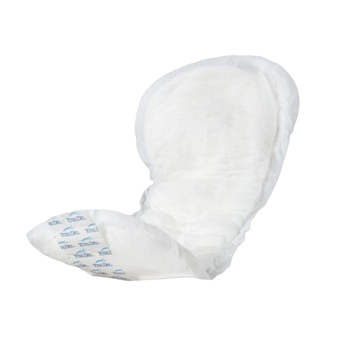 TotalDry Bladder Control Pad - SECURE PERSONAL CARE PRODUCTS Official Imagery - 3