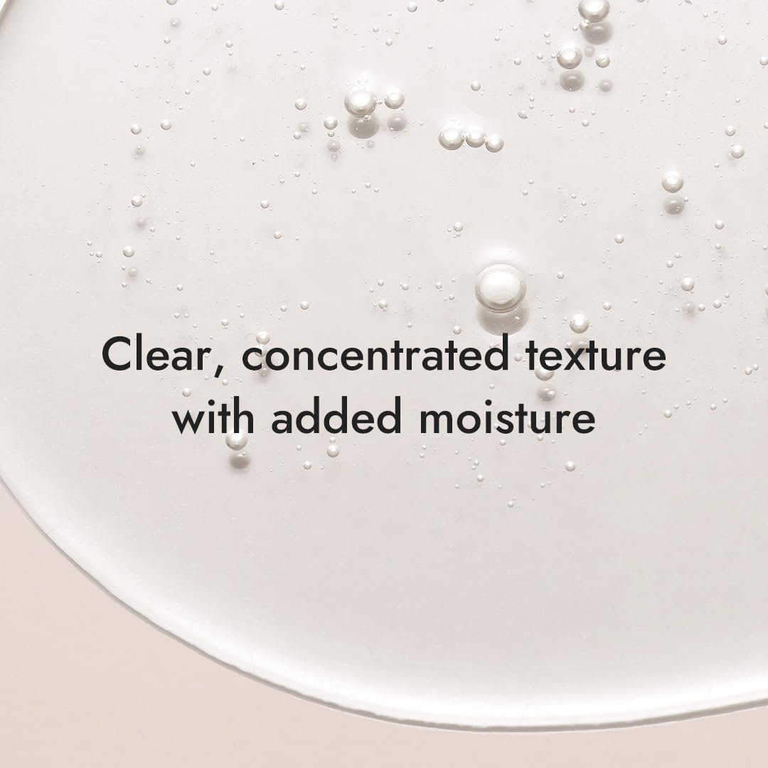 MIZON Snail Repair Intensive Toner 3 38 fl oz - MIZON Official Imagery - 6