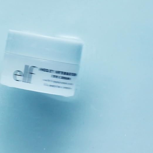 e.l.f. SKIN Holy Hydration! Hydrated Ever After Skincare Mini Kit - Product Imagery