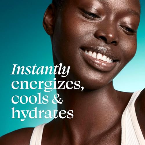 TULA Skin Care Spresso Energizing Eye Balm - Energizing & - Product Imagery